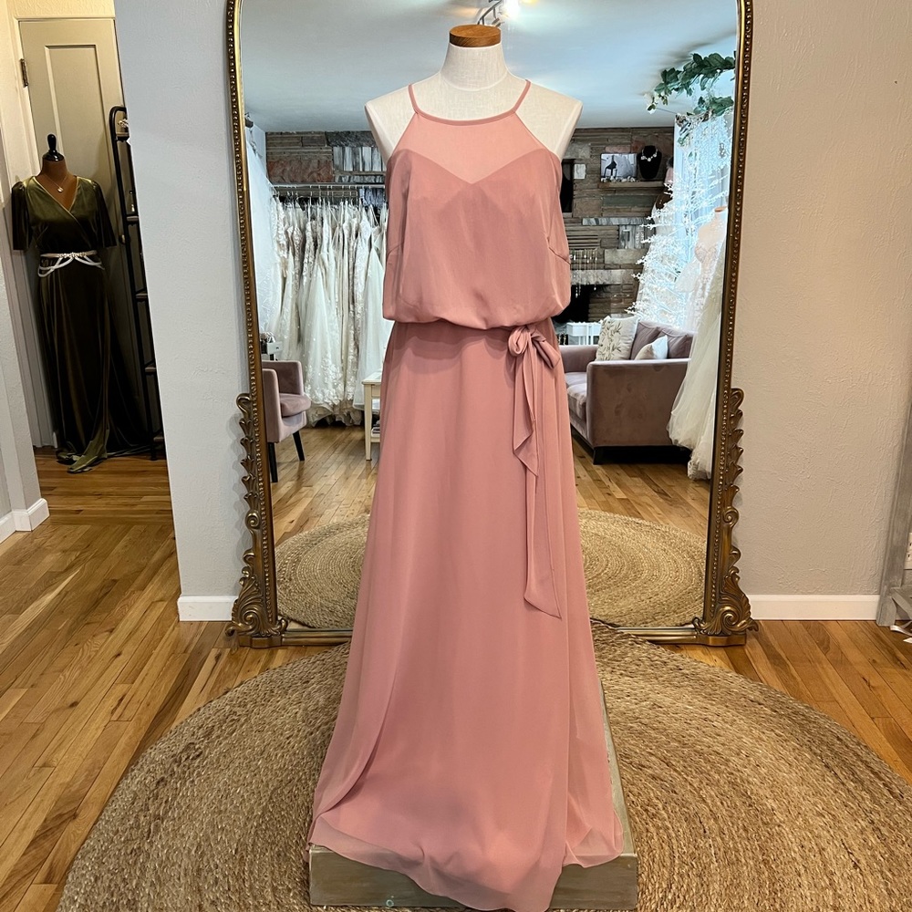 Sorella Vita Formal Gown